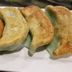 Best Vegetarian Ravioli in Needham, MA