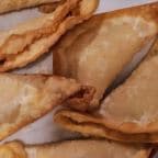 Best Crab Rangoon in Needham, MA