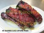 Best Barbecued Spare Ribs in Needham, MA