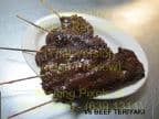 Best Beef Teriyaki in Needham, MA