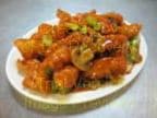 Best General Tso's Chicken in Needham, MA