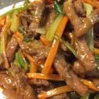 Best Szechuan Spiced Beef in Needham, MA